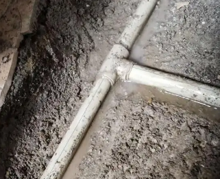 龙里漏水维修电话