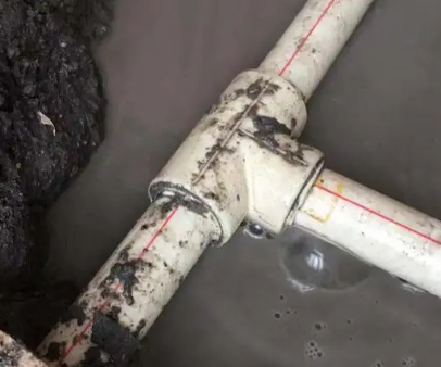 龙里卫生间漏水检测哪家好