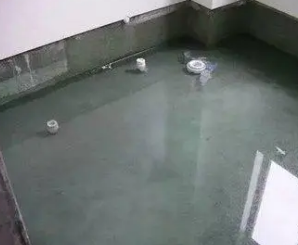 龙里卫生间测漏水哪家好