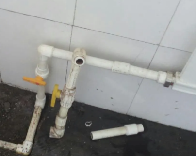 龙里查漏水哪家好