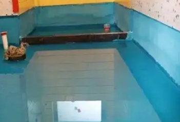 龙里卫生间防水多少钱