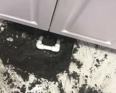 龙里查漏水哪家好