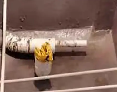 龙里卫生间漏水检测多少钱