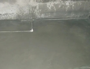 龙里卫生间漏水检测哪家好