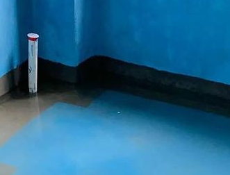龙里卫生间防水多少钱