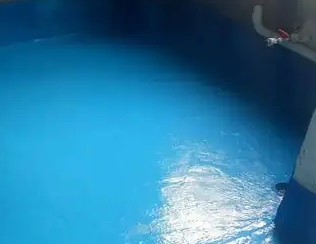 龙里卫生间防水哪家好