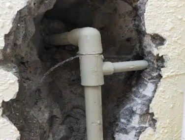 龙里卫生间漏水检测哪家好