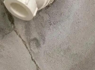 龙里卫生间漏水检测哪家好